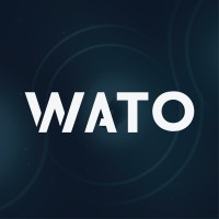 WATonomous logo